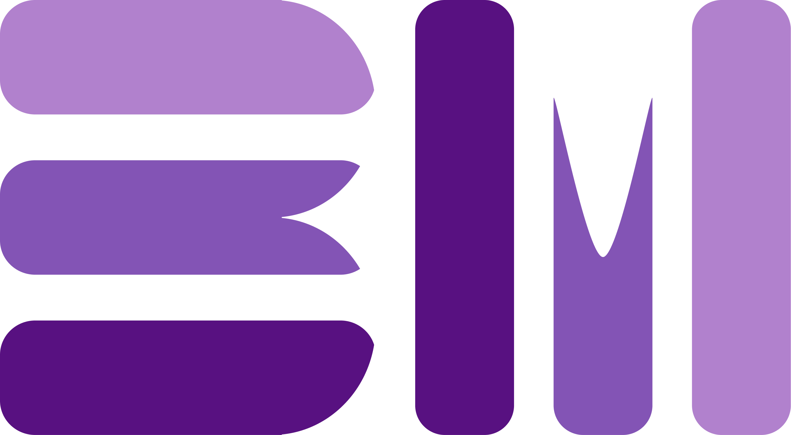 Logo di Beatrice Monni
